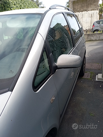 Volkswagen Sharan 1900 TD anno 2001 Furgonata