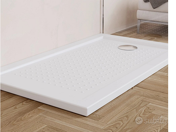 piatto doccia 70x90