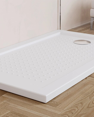 piatto doccia 70x90