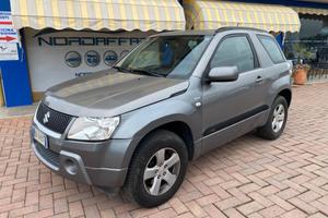 SUZUKI Grand Vitara 1.9 DDiS 3 porte
