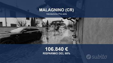 Immobile in asta di 472 m² con più di 5 locali e b