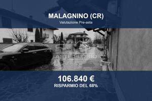 Immobile in asta di 472 m² con più di 5 locali e b