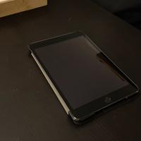 Ipad Mini 3