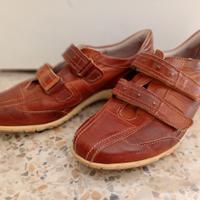 Scarpe n.38