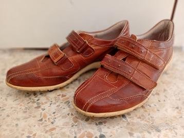 Scarpe n.38