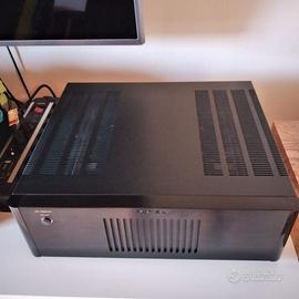 Rotel RB 1582 mkii