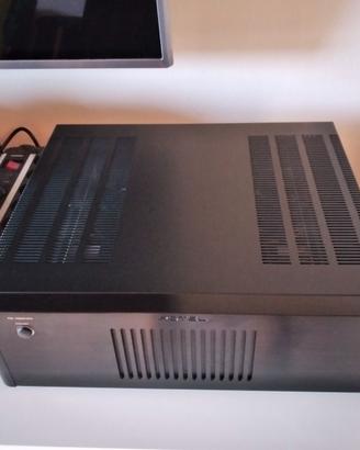 Rotel RB 1582 mkii