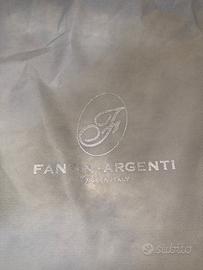 Vassoi argento della Argento Fratin