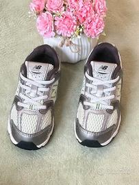27.5 New balance