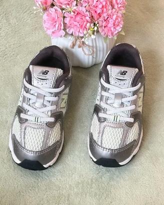 27.5 New balance