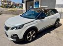 peugeot-3008-bluehdi-120-s-s-eat6-gt-line