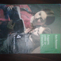 Leggere come io intendo