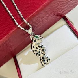 Collier Cartier