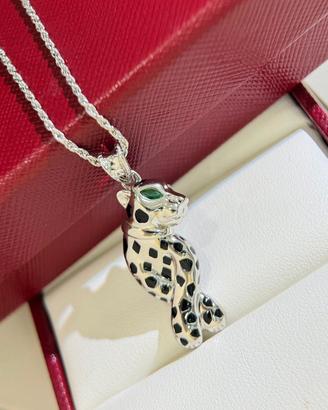 Collier Cartier