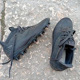 scarpe calcio kipsta viralto n 39