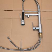 rubinetto per lavabo di cucina 