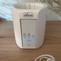 Scalda bienron Chicco