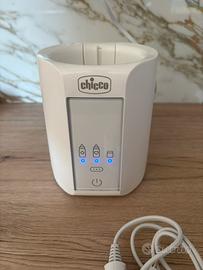 Scalda bienron Chicco