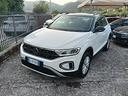 volkswagen-t-roc-1-0-tsi-style