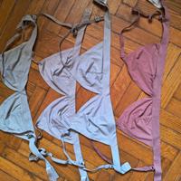 Reggiseni senza ferretto Primark