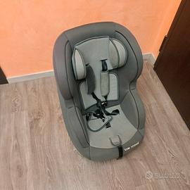 Seggiolino auto be cool 0-18kg