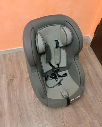 Seggiolino auto be cool 0-18kg