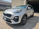 kia-sportage-1-6-crdi-136-cv-dct7-2wd-mild-hybrid