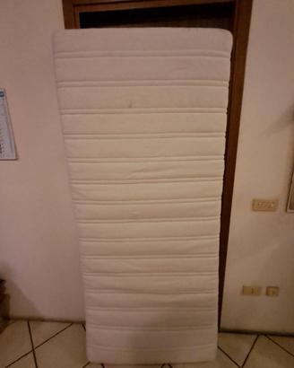 Materasso