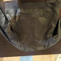 Giubbotto Barbour taglia XL