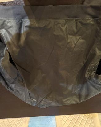 Giubbotto Barbour taglia XL