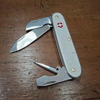 Victorinox Electrician