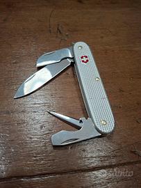 Victorinox Electrician