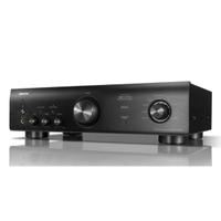 Amplificatore Denon PMA600NE