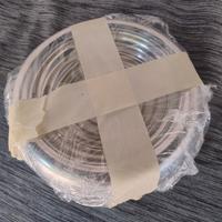 Flos achille Castiglioni padina 