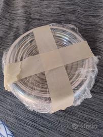 Flos achille Castiglioni padina 