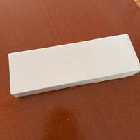 Clone Apple Watch Series 10