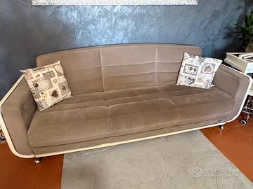 Divanoletto contenitore