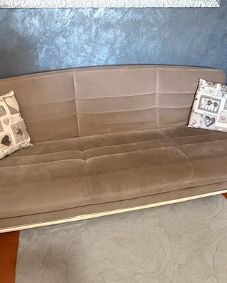 Divanoletto contenitore