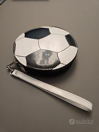 Custodia DVD, CD, dischi, bluray, videogiochi