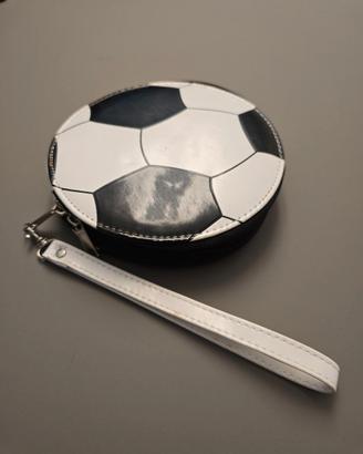 Custodia DVD, CD, dischi, bluray, videogiochi