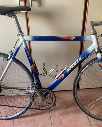 Bici da corsa