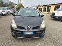 renault-clio-1-2-16v-sportour