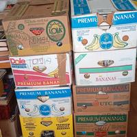 svuoto magazzino libri e cose di carta