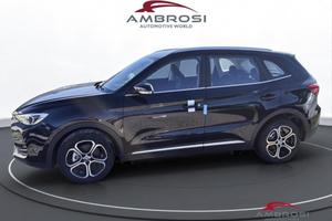 MG ZS MG HEV MY26 1.5L COMFORT