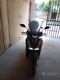 Sh 125