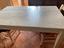 Immagine 5