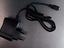 Immagine 5