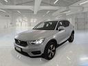 volvo-xc40-t4-recharge-plug-in-hybrid-inscrip-