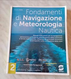 Fondamenti di Navigazione e Meteorologia 2