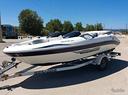 sea-doo-challenger-6-20m-mercury-idrogetto-250-cv